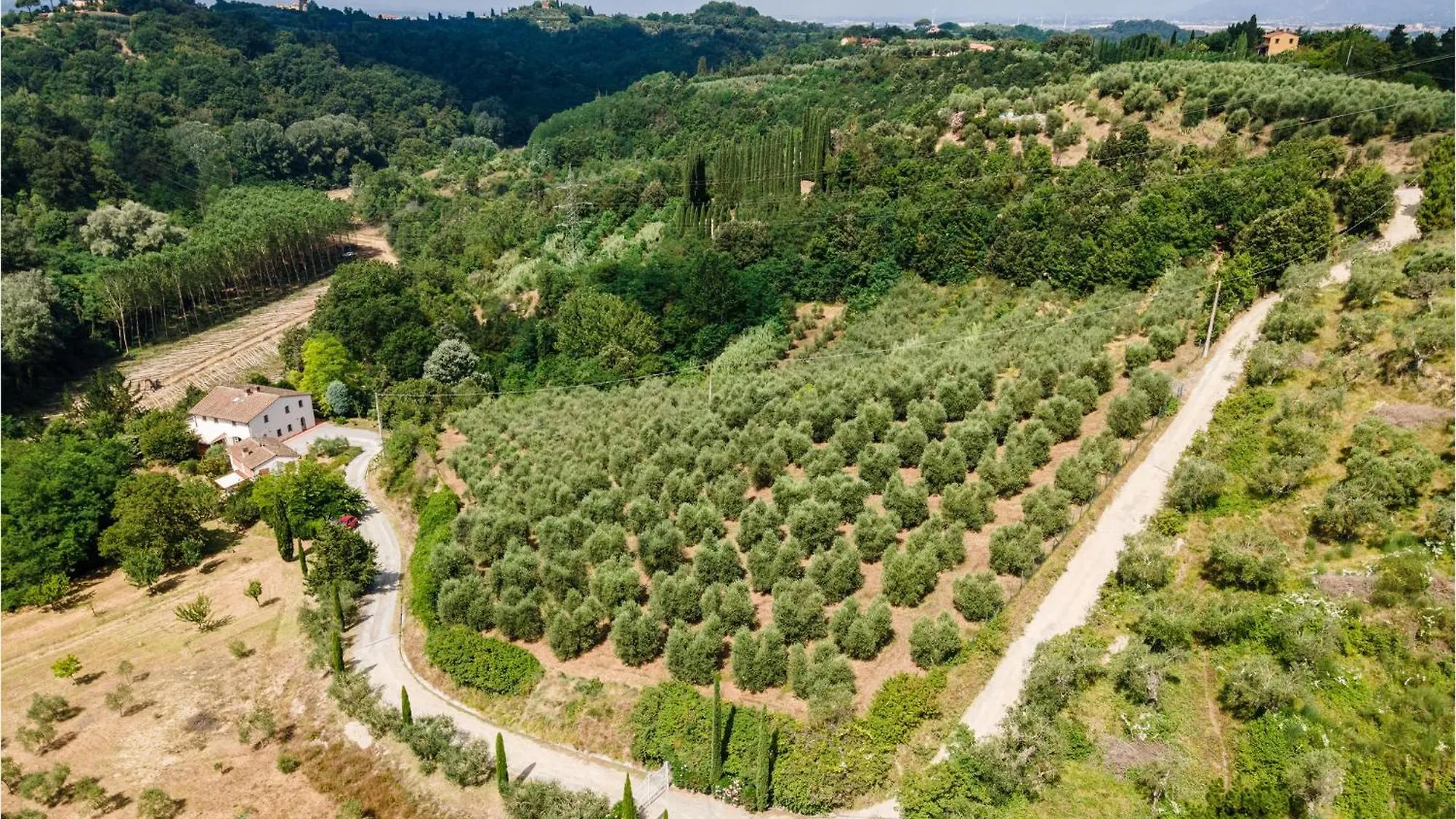 2 Bedroom Lovely Home In Montecastello Casa vacanze