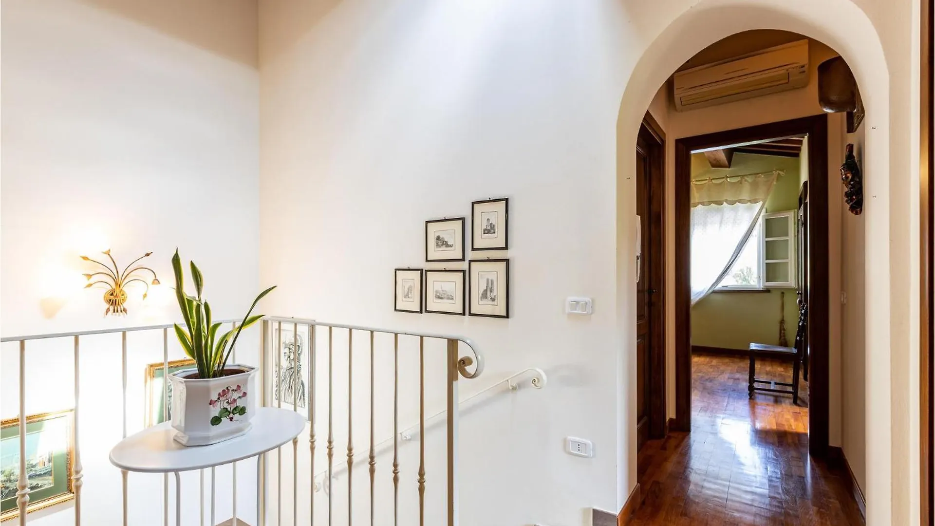 2 Bedroom Lovely Home In Montecastello Casa vacanze