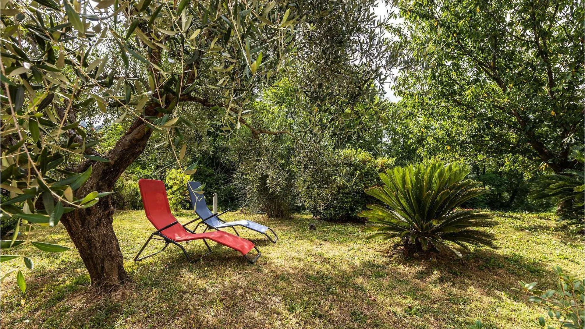 Casa vacanze 2 Bedroom Lovely Home In Montecastello