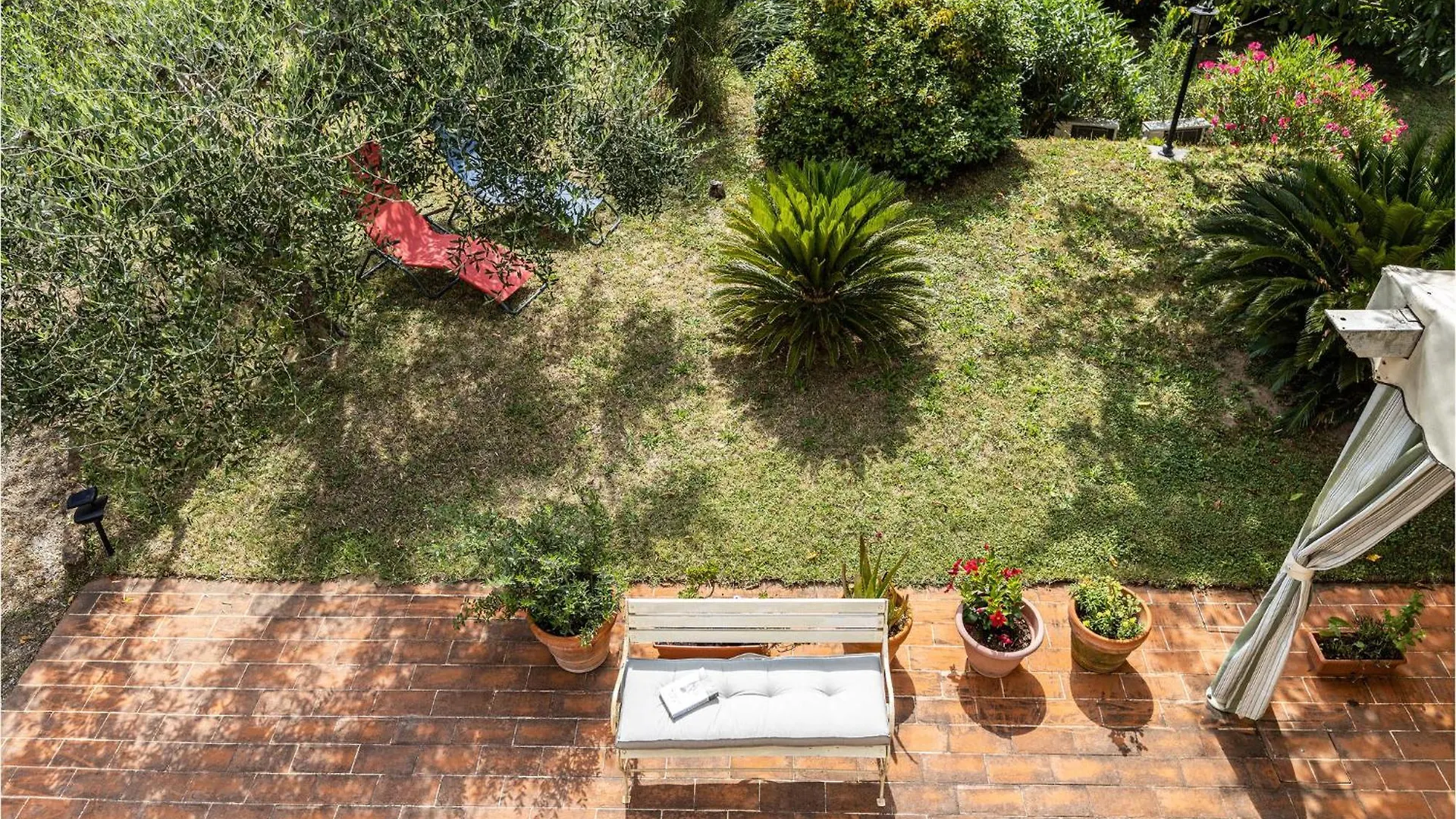 2 Bedroom Lovely Home In Montecastello