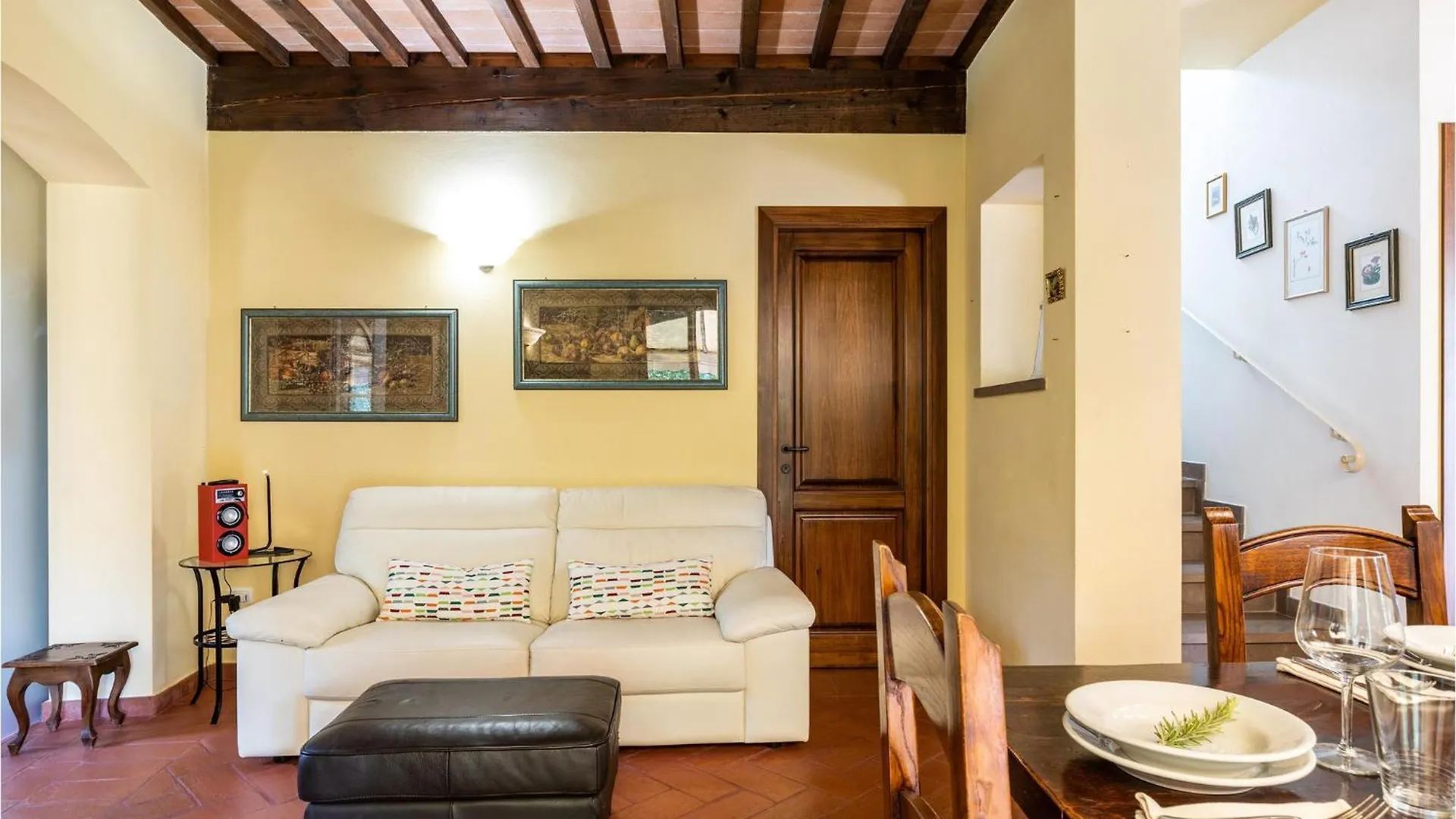 2 Bedroom Lovely Home In Montecastello